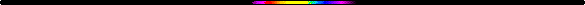 Black Line